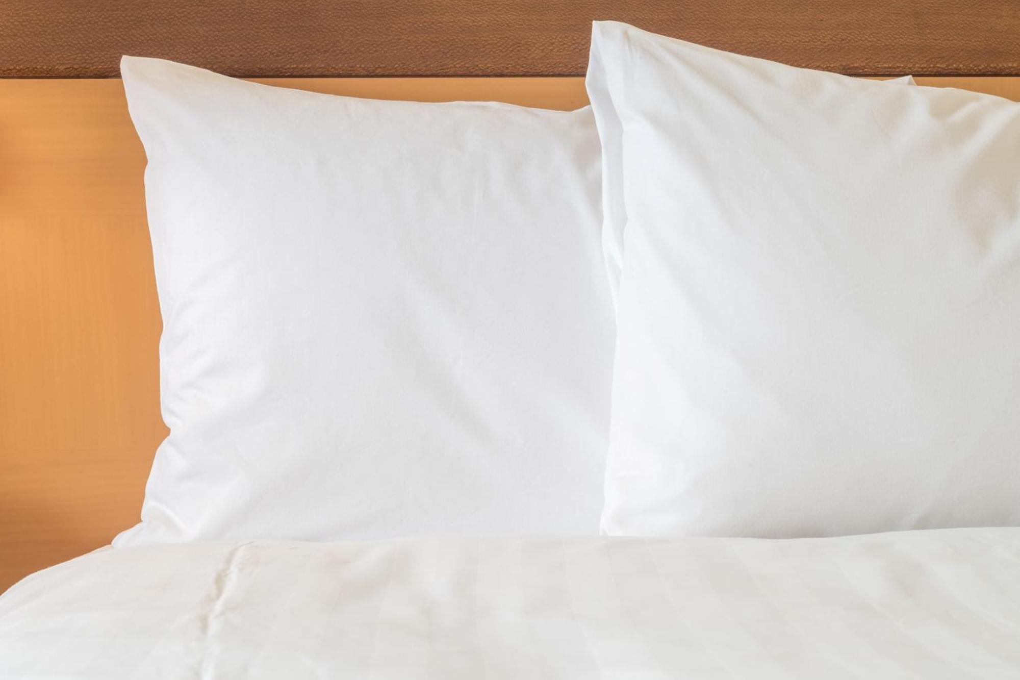Holiday Inn Express & Suites Victoria-Colwood By Ihg Langford Eksteriør bilde